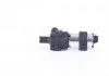 Elektr. pompa cieczy MERCEDES C-CLASS W203 00- NISSENS 831056 (фото 3)