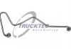 Трубопровод высокого давления, система впрыска TRUCKTEC 0213063 (фото 1)