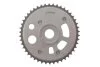 Комплект цепи привода распредвала OPEL Z22YH (пр-во) SKF VKML85004 (фото 12)