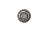 Комплект цепи привода распредвала OPEL Z22YH (пр-во) SKF VKML85004 (фото 15)