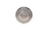 Комплект цепи привода распредвала OPEL Z22YH (пр-во) SKF VKML85004 (фото 16)