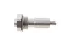 Комплект цепи привода распредвала OPEL Z22YH (пр-во) SKF VKML85004 (фото 17)