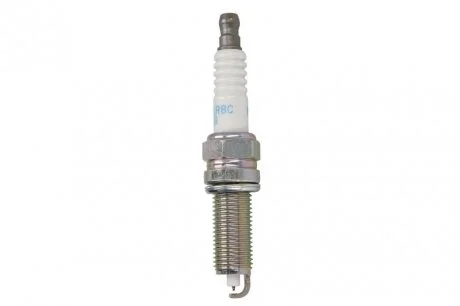 ЊWIECA ZAPЈ. PSA 1,6THP 11- /RA CING/ NGK 90909