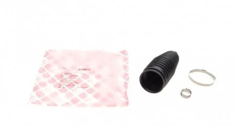 Пильовик кермового управління TOYOTA RAV 4 06- FEBI BILSTEIN 102073
