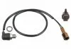 WЭдCZNIK ЧWIATEЭ COFANIA SUBARU LEGACY 2,0 99- FEBI BILSTEIN 109254 (фото 1)