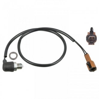 WЭдCZNIK ЧWIATEЭ COFANIA SUBARU LEGACY 2,0 99- FEBI BILSTEIN 109254