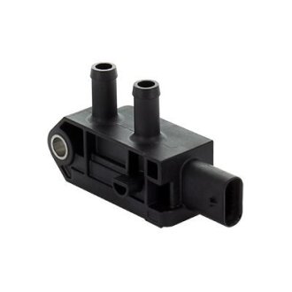 CZUJNIK RУЇNICY CIЊNIEС 1,6TDI 02.17- /OE/ VAG 04L906051L