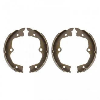 SZCZиKI HAM. HONDA ACCORD 2,2 I-DTEC/2,4 08-15 BLUE PRINT ADBP410008