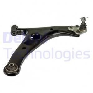 WAHACZ DOLNY TOYOTA RAV4 06/2000-04/2006 PRZУD Delphi TC3624