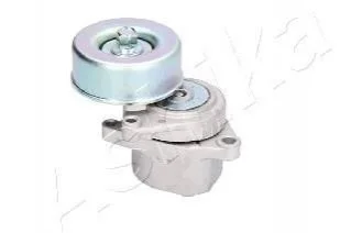 Натяжник паска приводного Nissan X-Trail 01- ASHIKA 12801110 (фото 1)