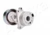 Натяжник паска приводного Nissan X-Trail 01- ASHIKA 12801110 (фото 3)