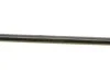 ЭдCZNIK STAB. BMW P. X3 (G01), X4 (G02) 17- LE MEYLE 3160600103HD (фото 2)