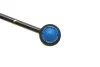 ЭдCZNIK STAB. BMW P. X3 (G01), X4 (G02) 17- LE MEYLE 3160600103HD (фото 3)