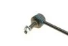 ЭдCZNIK STAB. BMW P. X3 (G01), X4 (G02) 17- LE MEYLE 3160600103HD (фото 5)