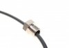 CZUJNIK TEMP. SPALIN OPEL INSIGNIA 2,0CDTI 15- MEYLE 6148000075 (фото 2)