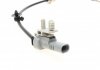 CZUJNIK TEMP. SPALIN OPEL INSIGNIA 2,0CDTI 15- MEYLE 6148000075 (фото 3)