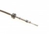 CZUJNIK TEMP. SPALIN OPEL INSIGNIA 2,0CDTI 15- MEYLE 6148000075 (фото 4)