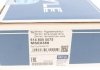 CZUJNIK TEMP. SPALIN OPEL INSIGNIA 2,0CDTI 15- MEYLE 6148000075 (фото 6)