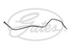 PRZEWУD PRZELEWOWY FORD TRANSIT 2.2 TDCI 06-14 GATES MFL1237 (фото 1)