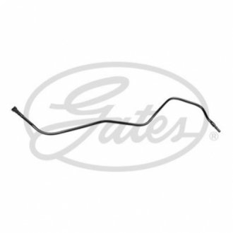 PRZEWУD PRZELEWOWY FORD TRANSIT 2.2 TDCI 06-14 GATES MFL1237