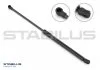 SEAT ARONA 07/17> L: 539,5 SKOK: 179,5 F: 555N STABILUS 203422 (фото 1)