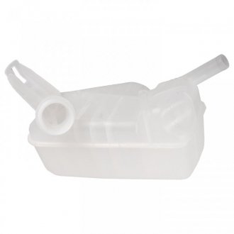 Бачок (FEBI) FEBI BILSTEIN 172399