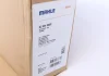 Радіатор кондиціонера MAHLE / KNECHT AC554000S (фото 2)