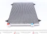 Радіатор кондиціонера MAHLE / KNECHT AC554000S (фото 3)