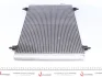 Радіатор кондиціонера MAHLE / KNECHT AC554000S (фото 5)
