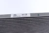 Радіатор кондиціонера MAHLE / KNECHT AC554000S (фото 6)