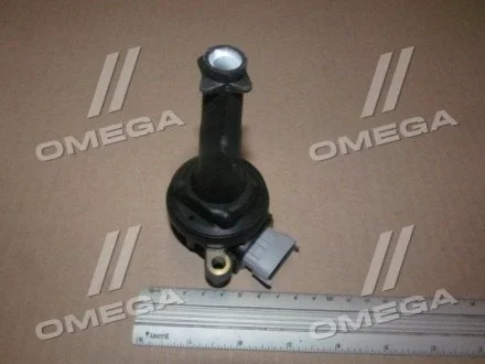 Катушка зажигания Volvo, Ford (пр-во) CHAMPION BAEA055E