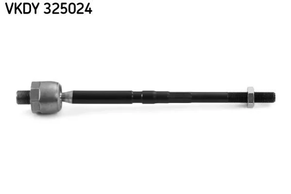 Dr№їek kier. OPEL SIGNUM/VECTRA C/VECTRA C GTS SKF VKDY325024 (фото 1)