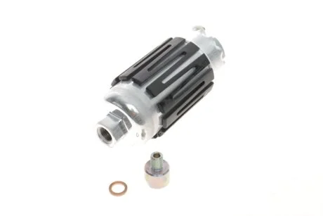 Електричний паливний насос BOSCH 0580464209