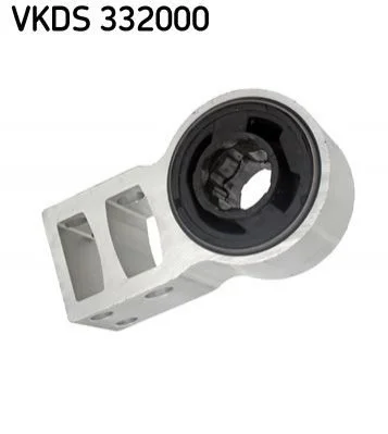 Сайлентблок важеля SKF VKDS332000 (фото 1)