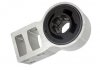 Сайлентблок важеля SKF VKDS332000 (фото 1)