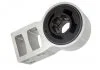 Сайлентблок важеля SKF VKDS332000 (фото 1)
