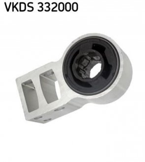 Сайлентблок важеля SKF VKDS332000