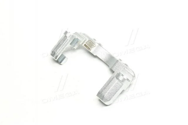 Скоба супорта DAEWOO LANOS "13 (гола) RIDER RD962737001 (фото 1)
