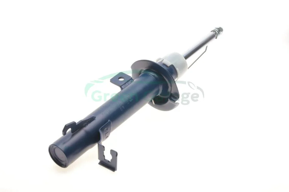 Амортизатор FORD P. FIESTA V GAZ LE 01-/MAZDA2 MEYLE 7266230011 (фото 1)