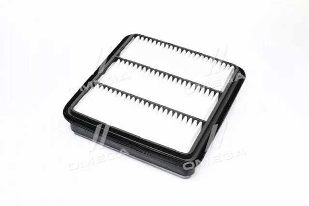 Фильтр воздушный MITSUBISHI L200 06- RIDER RD1340WA9589 (фото 1)