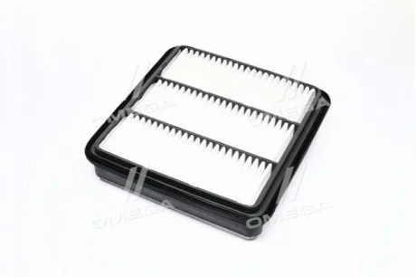 Фільтр повітряний MITSUBISHI L200 06-  RIDER RD1340WA9589