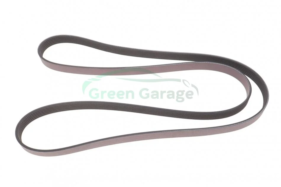 PASEK WIELOROWKOWY ALFA STELVIO/GIULIA GATES 6PK1855 (фото 1)