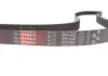 PASEK WIELOROWKOWY ALFA STELVIO/GIULIA GATES 6PK1855 (фото 4)