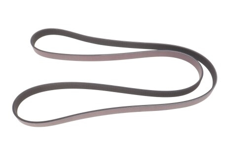 PASEK WIELOROWKOWY ALFA STELVIO/GIULIA GATES 6PK1855