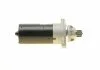 Стартер (12В, 2,2кВт, (en) new with a deposit) VW CALIFORNIA T5 CAMPER, MULTIVAN T5, TRANSPORTER T5 2.5D 04.03-11.09 BOSCH 1986S00823 (фото 4)