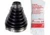 OSќONA PRZEGUBU TOYOTA ZEW. YARIS 1,3 99X24X80 FEBI BILSTEIN 175453 (фото 1)