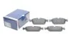 KLOCKI HAM. DB P. W166/C292/X166 2,2-4,7 11-19 BOSCH 0986494962 (фото 2)