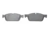 KLOCKI HAM. DB P. W166/C292/X166 2,2-4,7 11-19 BOSCH 0986494962 (фото 5)