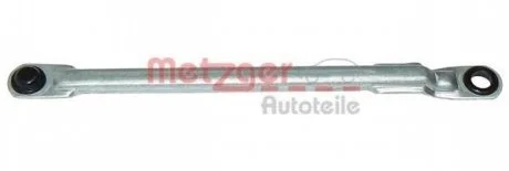Привід склоочисника METZGER 2190002
