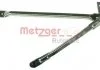 Привід склоочисника METZGER 2190112 (фото 1)